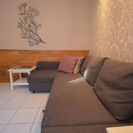 런던 Flat In The Heart Of Camden Town 아파트 외부 사진